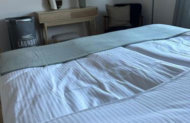 Ferienwohnung Naturliebe-Sauerland - Photo 4