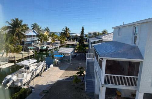 Little Torch Key Residence - Foto 20