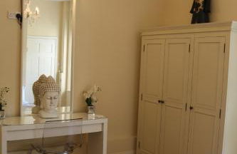 Dean End Apartment 2 - Foto 10