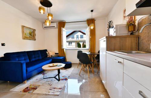 Apartmani Brium - Foto 21