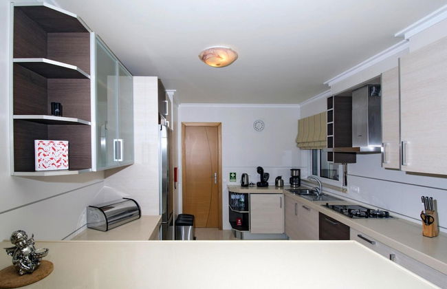 Apartment, Lagos - Formerly TUI Ferienhaus - Foto 6