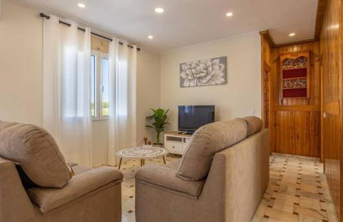 La posada de Itálica - Foto 19