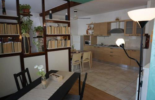 A Casa Mia - Foto 27