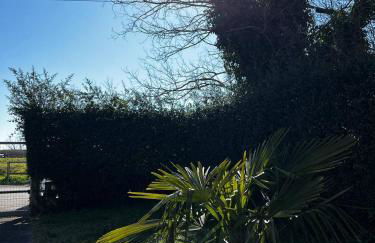 Garden Country House - Foto 9