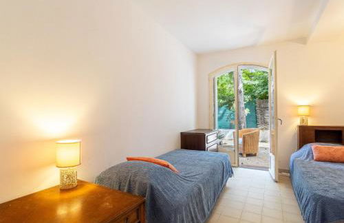 Holiday Home Villa G by Interhome - Foto 19