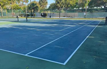 Waterfront Retreat Home Dania Beach - Foto 57