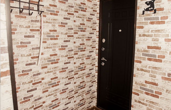 Funny Dolphins Apartments Lev Tolstoy - Foto 20