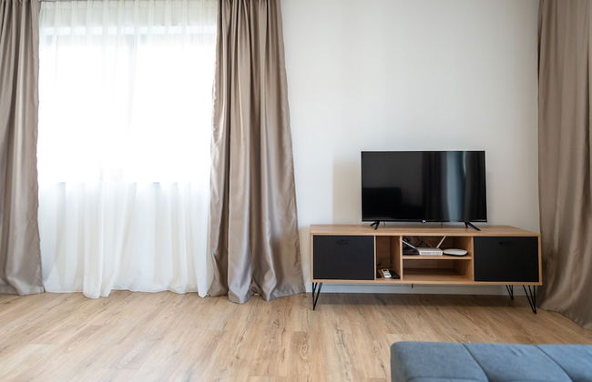 MM Residence Mostar - Foto 56