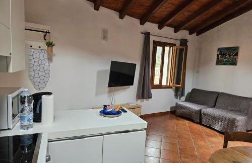 Casa Elisa e Casa Giuliana a Badalucco - Photo 20