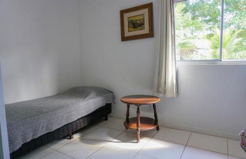 Vila Ebert - Foto 18