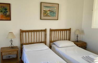 Casale Vignazze - Foto 15