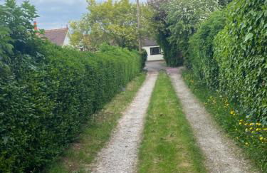 Peaceful, private, perfect home from home - Foto 7