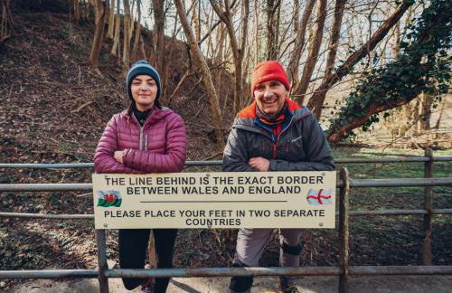 2 Bed in Heyope 94203 - Photo 25