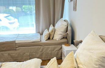 BEGE APARTMENTS ProTeam Base - Foto 21