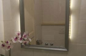 Villa Casa - Foto 26