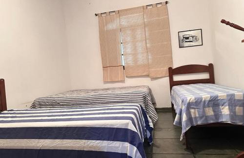 City of Sol 3quartos - Foto 5