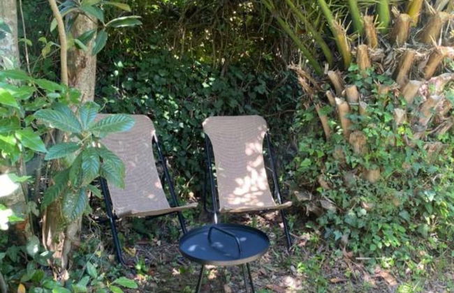 Seaside Holiday Home Andrija - Photo 31