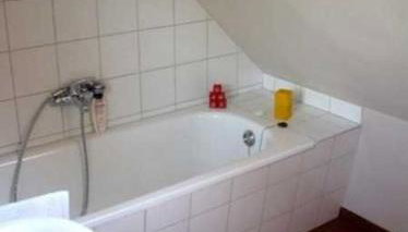 Haus Prälank - Foto 5