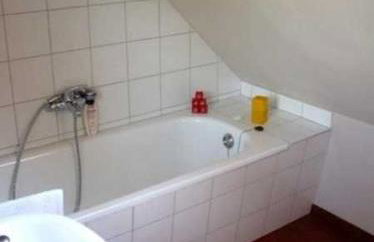 Haus Prälank - Foto 5