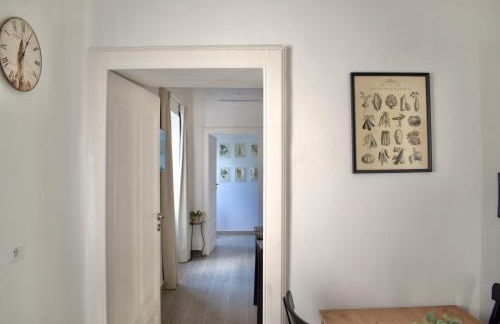 Casa vacanze Le Forge - Foto 12