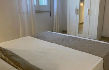 Il Canaletto Apartments - Foto 28