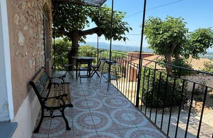 Maison sur la Route du Mont Ventoux - Photo 12