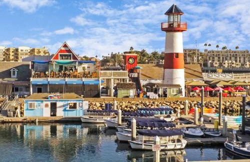 Home to enjoy the beach with ocean view - Photo 67