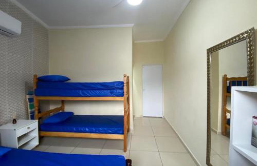 Casa aconchegante prox ao Sesc Bertioga 2 quartos, 2 banheiros - Foto 23