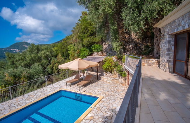 Apolis Villas - Foto 16