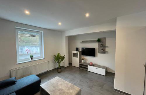 Villa Maria - Photo 8