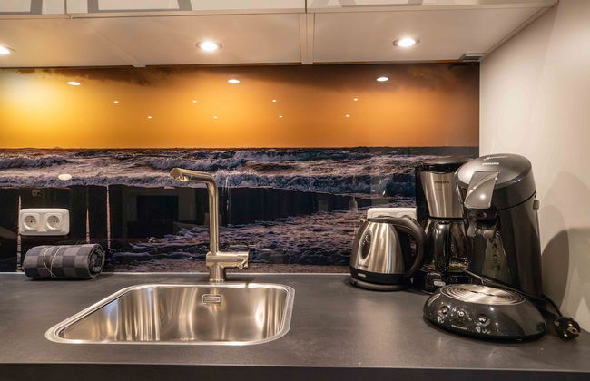 De Vlindertuin Ameland - Photo 71