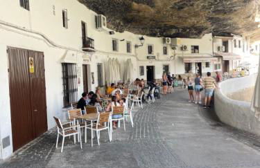 Casa Amapola - Foto 33