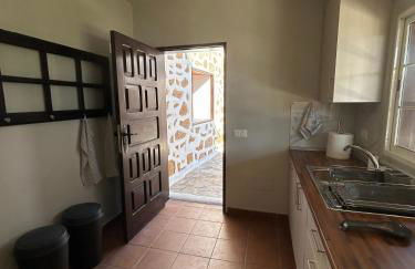 Villa La Centinela# Luxury San Miguel De Abona - Foto 13