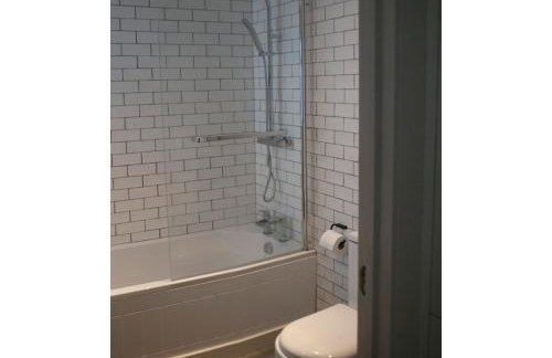 Highday House - A Place To Escape To - Foto 2