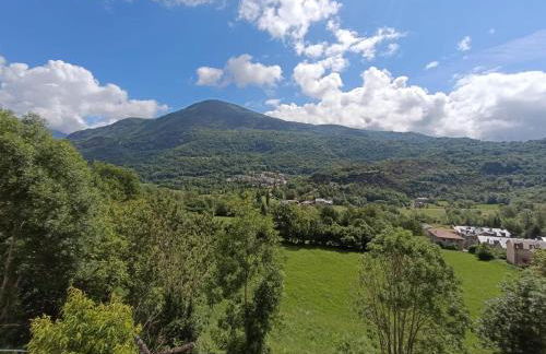 InmoCyma La Bordeta de Falisia - Foto 20