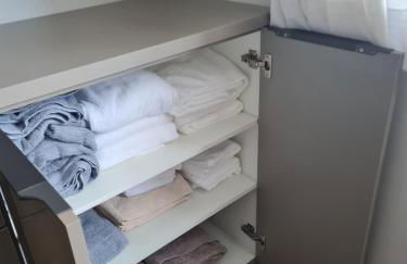 Condessa de bonneval - Foto 18