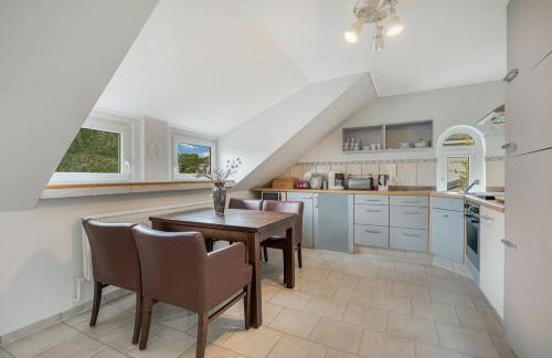 Ferienwohnung am Schlosspark - Foto 28