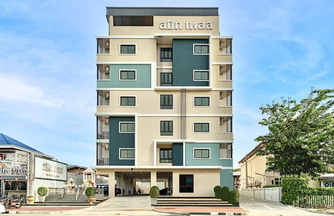 Smith's Place - Photo 10