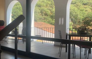 Casa Carmen - Foto 30