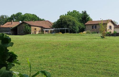 Beautiful 2 bed cottage with swimming pool - Foto 57