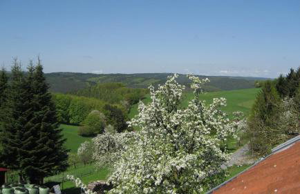 Landhof Rothenberg - Foto 7