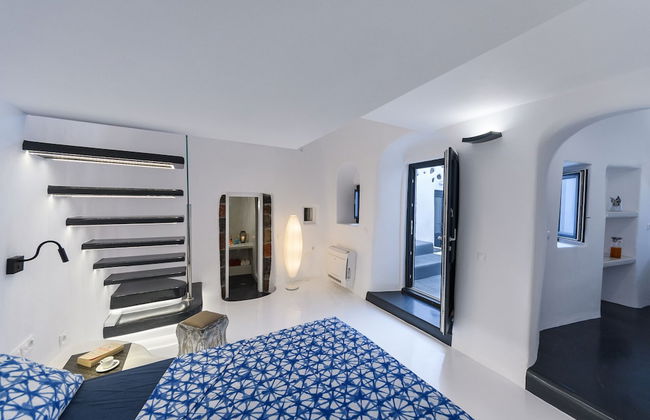 The Luna Cavern 3 with Hot Tub Ocean - Foto 17