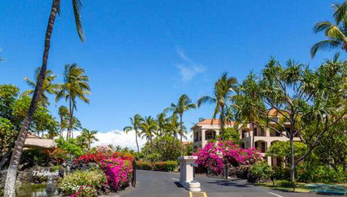 Shores at Waikoloa Beach Resort 236 Golf Views - Foto 3