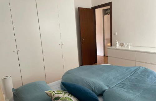 Lake Apartment Ischia Green, Lago di Caldonazzo - Foto 11