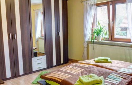 Ferienwohnungen Siegfried Röder - Foto 20