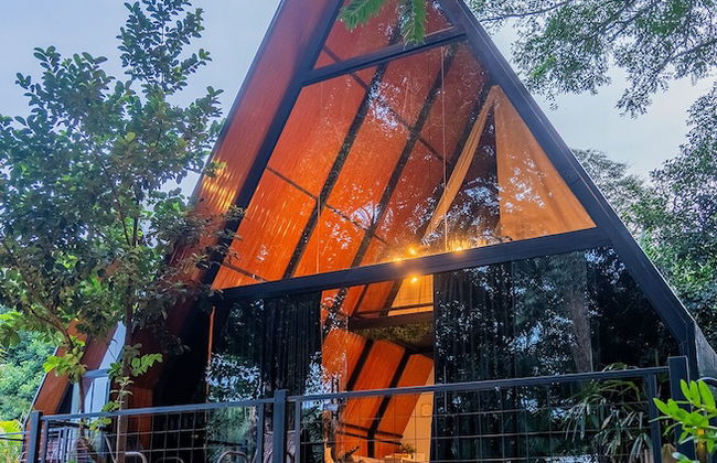 Recanto Catarina - Foto 75