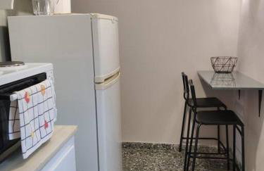 Village View House - Foto 24