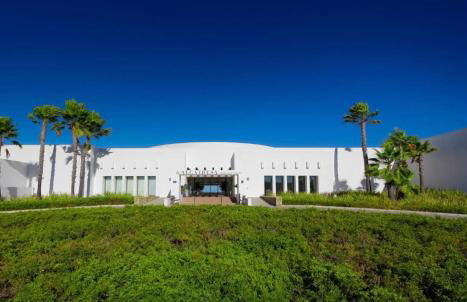 La Alcaidesa Valerie & Bruno - Foto 29