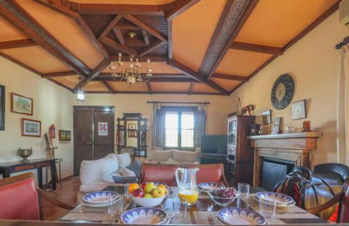 Casa rural Los Miradores - Foto 9