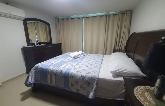 EDIFICIO SEA VIEW - APARTAMENTO 303B - Foto 10